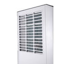 Pensonic Penghawa Dingin 1.0HP Smart Portable Air Conditioner PPA-1011W