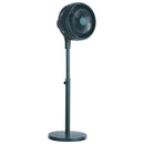 Faber Stand Fan (8") FSF BREEZA 890GN