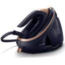 PHILIPS Seterika Penjana Wap Steam Generator Iron PerfectCare 9000 Series (3100W) PSG9050/26