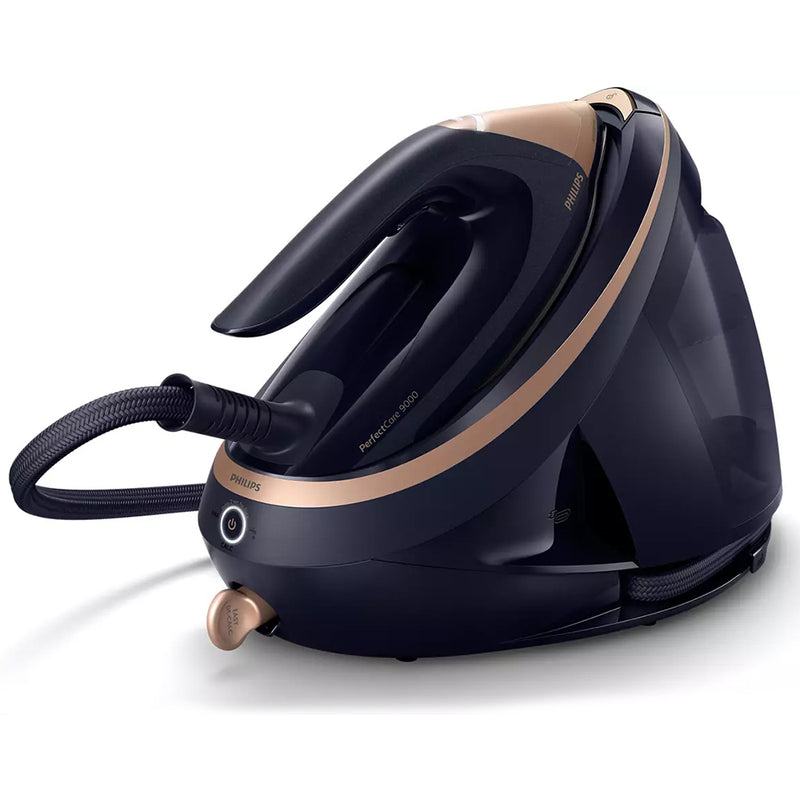 Philips 3100W  Steam Generator iron PerfectCare 9000 Series PSG9050/26