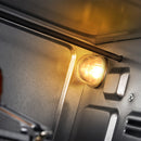 Cornell 56L Electric Multi-functional Oven CEO-E56SL