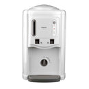 Trio Water Dispenser (7.0L) TWD-701