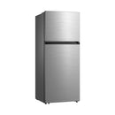 Midea 413L Double Door Refrigerator MDRT581MTB46-MY