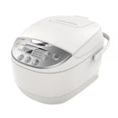 Toshiba Periuk Nasi Digital Rice Cooker (1.8 L) RC18DH1NMY RC-18DH1NMY