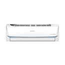 Sharp Penghawa Dingin - 1.5HP Air Conditioner Inverter R32 AHX13BED (FULL SET)