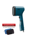 Tefal Handheld Garment Steamer Steam Brush Pure Pop DT2020 DT2022 DT2024 DT2026