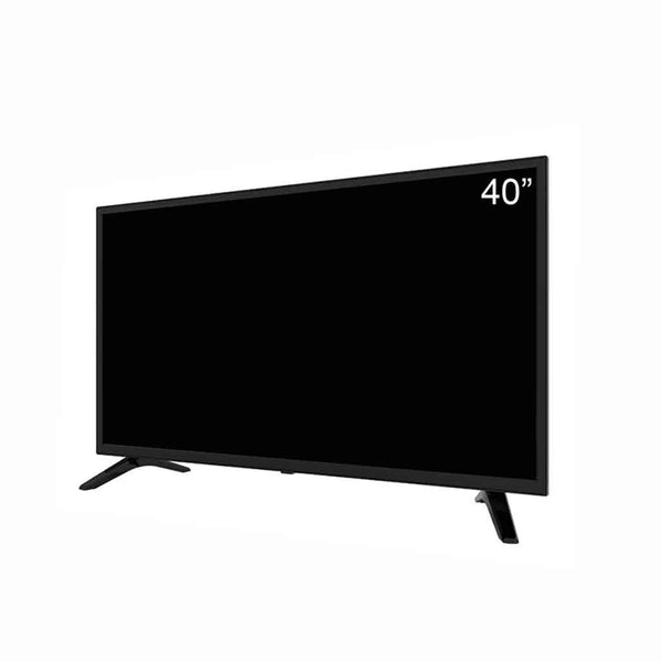 Phison 40" LED Android TV FHD PTV-E4020S