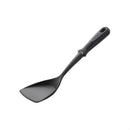 Tefal Comfort Wok Spatula K12909