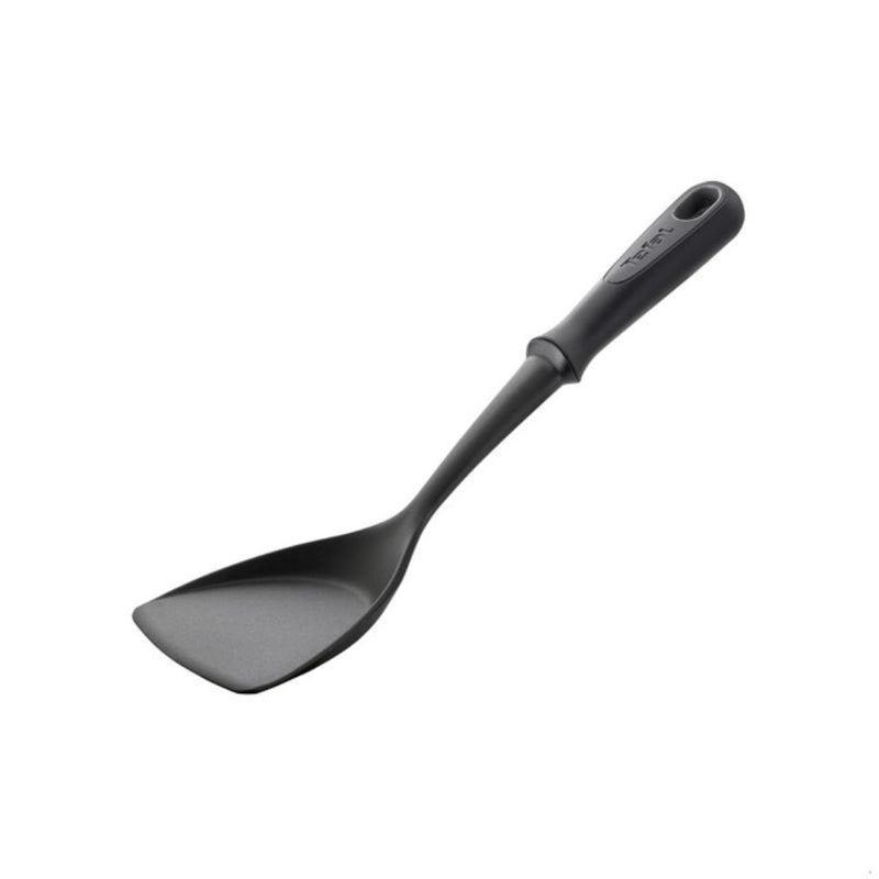 Tefal Comfort Wok Spatula K12909