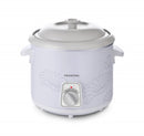 Pensonic Periuk Tekanan Rendah Slow Cooker PSC-101 (1L) PSC-301 (3L) PSC-501 (5L)