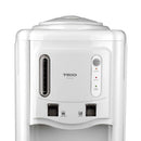 Trio Water Dispenser (7.0L) TWD-701