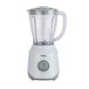 Khind Pengisar (1.0L) Blender BL1010