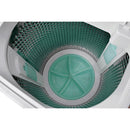 Pensonic Mesin Basuh 12KG Semi Auto Washing Machine | PWS-1205G