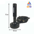 Phison Indoor Antenna PA-18-T2 PA18T2