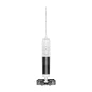 Midea Pembersih Lantai Vacuum 3 in 1 Wet & Dry Floor Cleanner Cordless MVC-X6 MVC-AT2