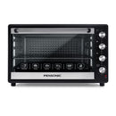 Pensonic Ketuhar Elektrik (100L) Electric Oven PEO-1111