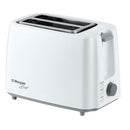 Morgan Pembakar Roti Toaster Slice Toaster Pembakar Roti MTS-22A MTS-32