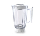 Balang Jar untuk Pengisar Blender Accessories Jug Compatible Model HR2041 HR2041/10 HR2041/50 PBL-2041