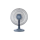 Cornell Kipas Meja 16" Table Fan CFN-T169P