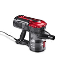 Pensonic Pembersih habuk dan debu Wired Stick Vacuum Cleaner PVC-1005H