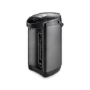 Pensonic Pemanas Air Elektrik Thermopot (4.8L) PTF-4800