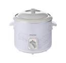 Pensonic Periuk Tekanan Rendah Slow Cooker PSC-101 (1L) PSC-301 (3L) PSC-501 (5L)