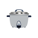 Khind Periuk Nasi Commercial Rice Cooker RC365 (3.6L) RC565 (5.6L)