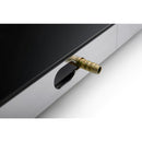 Pensonic Dapur Gas 2 Pembakar Table Top Gas Cooker PGC-2201G