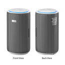 Philips Penapis Udara 3200 Series Air Purifier AC3220 AC3220/10