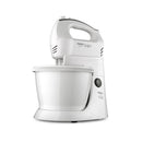 TRIO Pengadun Berdiri Stand Mixer TSM-336