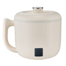 Faber Periuk Pelbagai Fungsi Multi Cooker FMC-DG1266WH