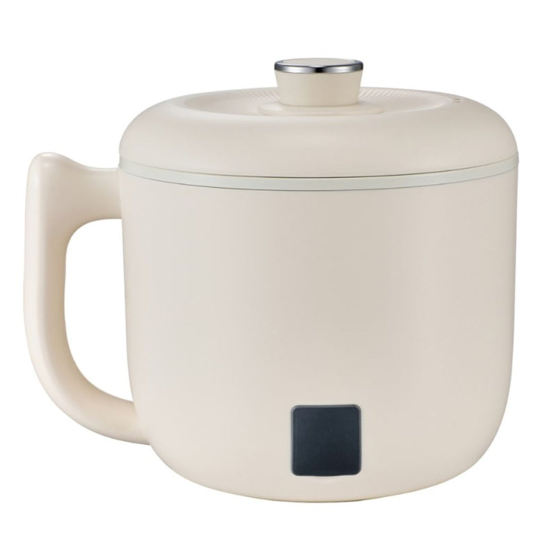 Faber Periuk Pelbagai Fungsi Multi Cooker FMC-DG1266WH