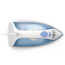 PHILIPS Seterika Wap Steam Iron DST1010/20