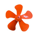 SAYANG 20" Kipas Berdiri 2 Kepala / Stand Fan Double Head ELH0589