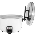 Dorien Periuk Nasi (7.8L) Rice Cooker DRC-780