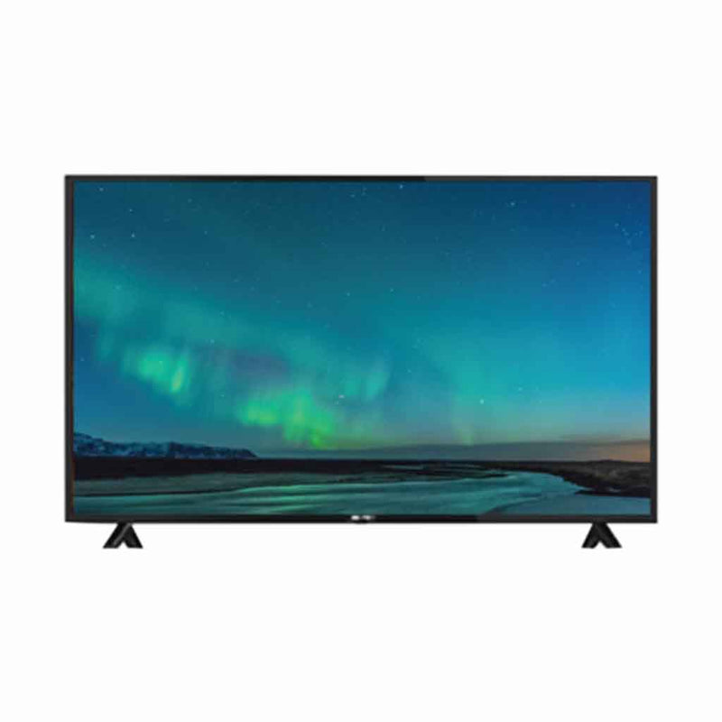 Phison 40" LED Android TV FHD PTV-E4020S