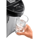 Pensonic Pemanas Air Elektrik Thermopot (4.8L) PTF-4800