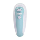 Mistral Pengadun Kek Stand Mixer MHM502 (Mint)