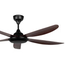 Khind 56" Ceiling Fan Remote Control CF56DC2R ( Mocha )