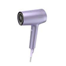 PHILIPS Pengering Rambut Hair Dryer with ThermoShield Advanced Technology BHD720/13