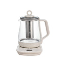 Midea Electric Kettle Healthy Pot (1.5L) with Digital Control MKH15108BGA