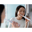 PHILIPS Sonicare Berus Gigi Elektrik dengan Sensor Tekanan - White/Black HX3671/23 HX3671/54