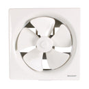 Sharp Pengudaraan Kipas - Exhaust Fan GVE80W (8") GVE100W (10") GVE120W (12")