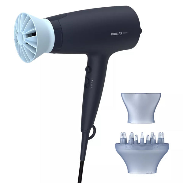 Philips 3000 Series Hair Dryer BHD360/23