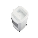 DENN Penyejuk Udara Air Cooler 7L AC-807TR