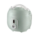 Pensonic Periuk Nasi - 0.8L Jar Rice Cooker PSR-802G
