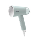 Tefal Seterika Stim Access Steam First Handheld Garment Steamer DT6130 DT1034G0