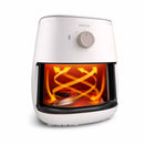 Philips 3.7L Airfryer 3000 Series HD9100/20 HD9100/80 (BK)
