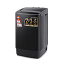 Pensonic 7KG Fully Auto Washing Machine PWA-7018 PWA-7019 Mesin Basuh Pakaian Automatik