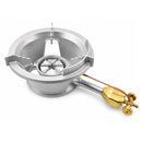 Chelstar  Cast Iron High Pressure Stove MS-5BCP